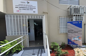 Foto AVP Inaugura Nuevo Centro Educativo Tecnológico en la Ciudad de Caguas</a></h2>