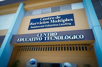 Foto Administrador de AVP Inaugura Moderno Centro Educativo Tecnológico en Residencial Columbus Landing de Mayagüez</a></h2>