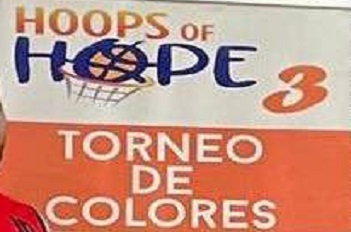 Foto Residencial de Arecibo Pasa a la Final de Baloncesto Hoops of Hope del Área 9 de AVP</a></h2>