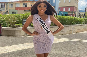 Foto Joven de Residencial San Martin Representa a Carolina en Miss Mundo Puerto Rico</a></h2>
