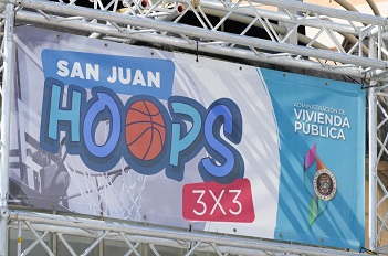 Foto Por Todo Lo Alto Torneo San Juan Hopps</a></h2>