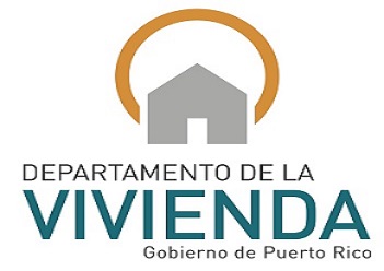 Foto Aviso de Reorganización de Municipios Regiones de Selección y Ocupación de Residentes de Vivienda Pública